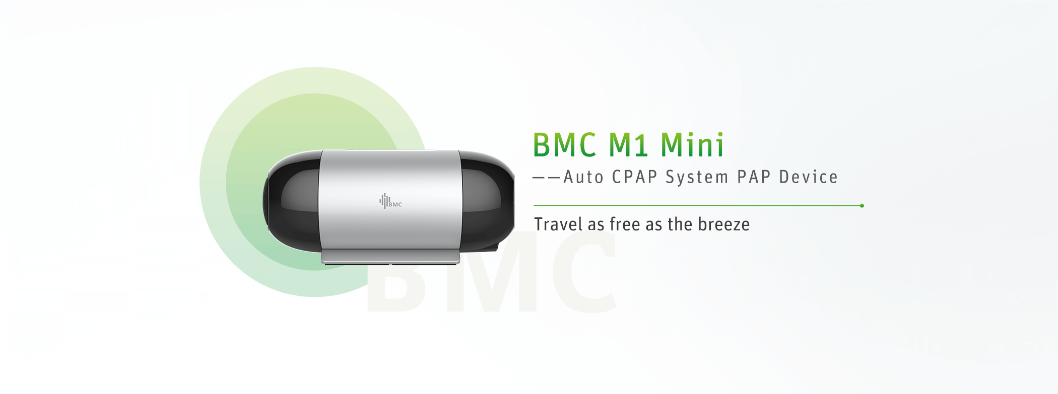 thumbnail_BMC-M1-Mini-2-1